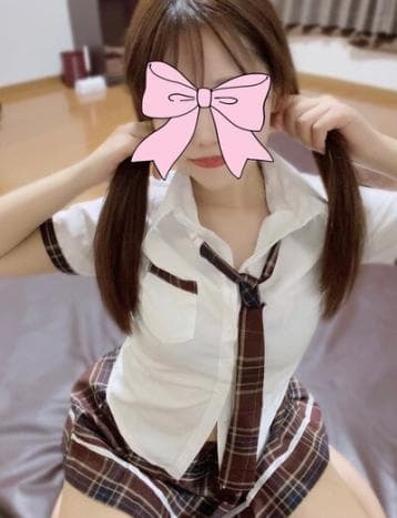 南 優奈