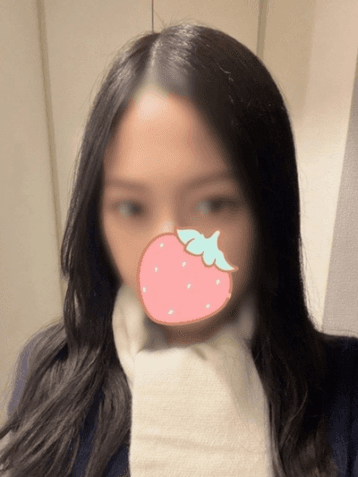 ゆかり