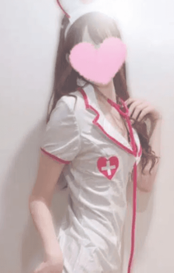 宮森 さき
