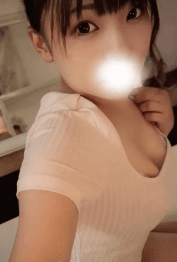 猫宮 みい