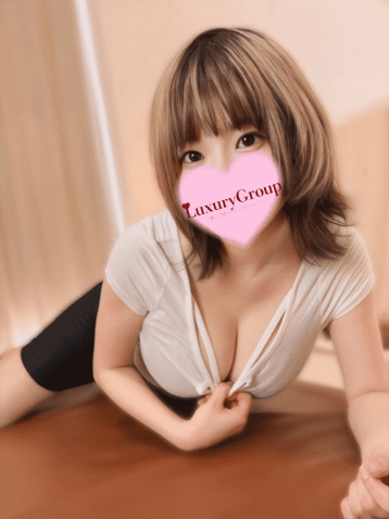 もえ
