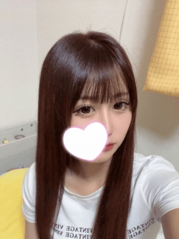桃瀬 ぴと
