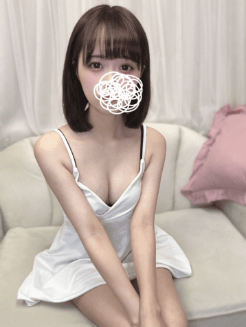 いちは