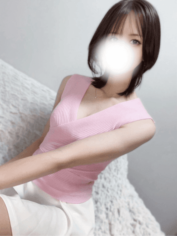如月 あい