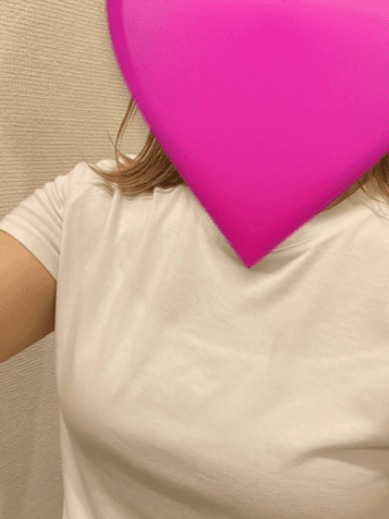 原