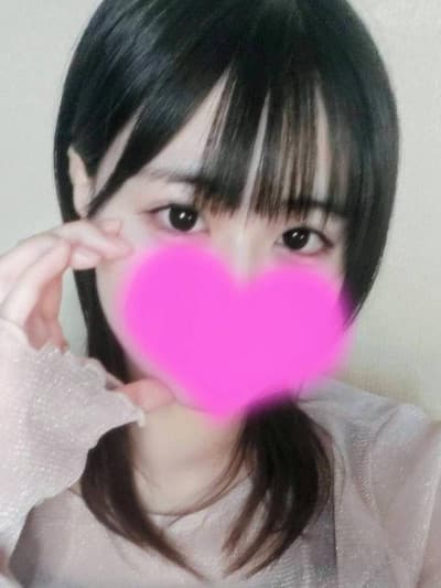 みらい