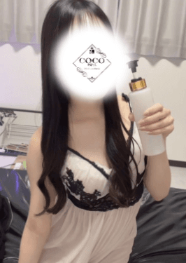 ななせ