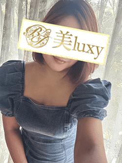 藤川 ひな
