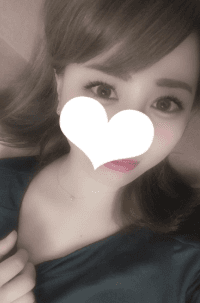 れん