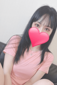 ねね