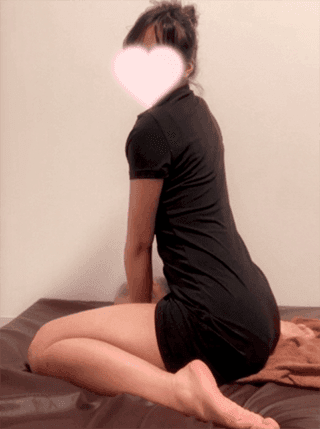 えりか