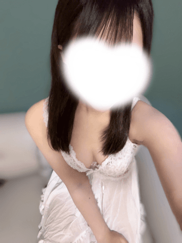 みれい