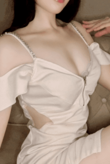 吉沢 ゆりか