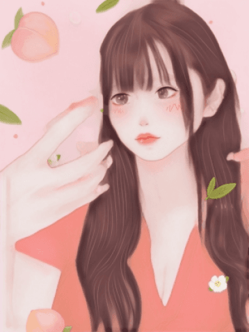 小羽 もも