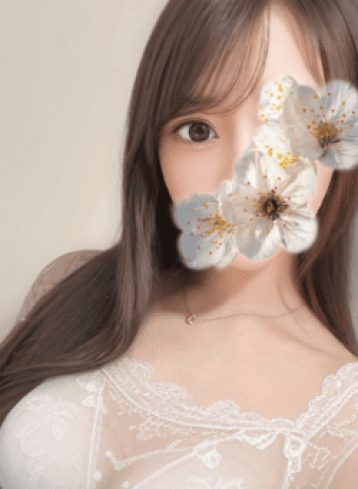 水瀬 るな