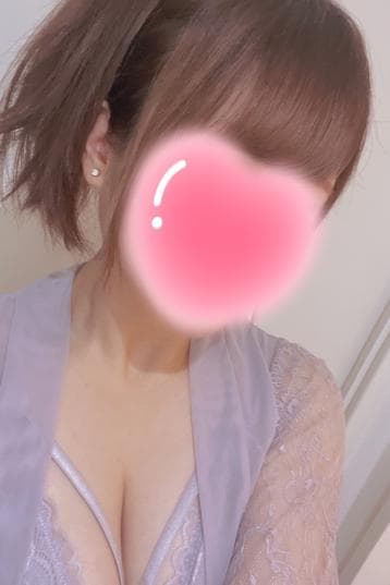 水嶋かのん