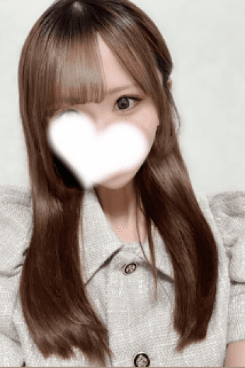 松岡 はね