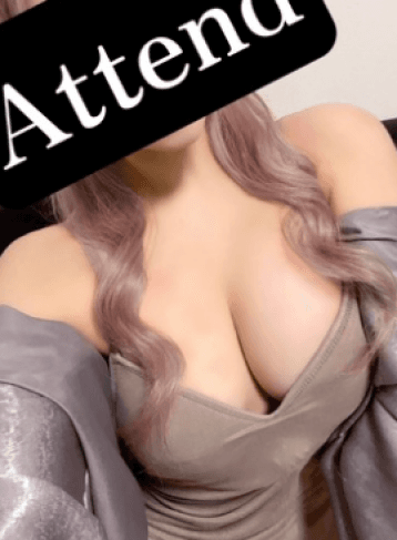 胡桃 あい