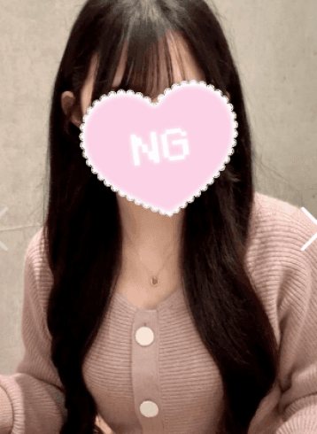 椿 ゆきの