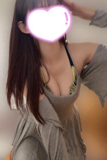 るあ