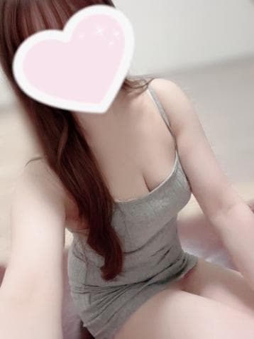    りさ