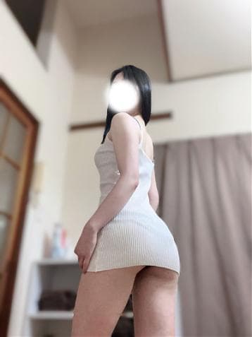 椎名 卯月