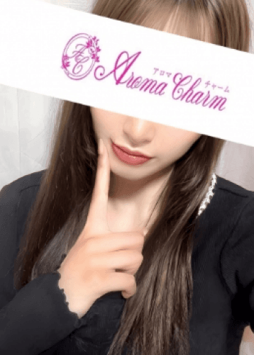 宮瀬 にこ