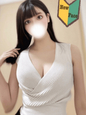音羽 ここね