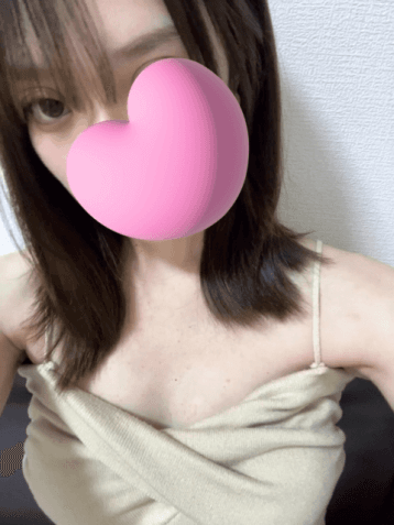望月