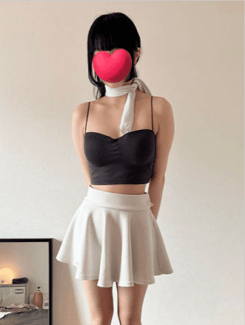 秋