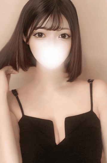 白瀬 まいな