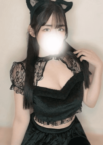 花山 かおる