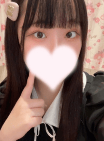 黒咲 ゆら