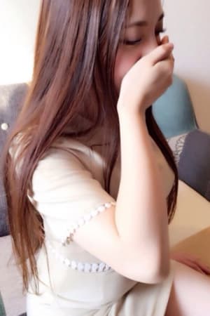 夏目
