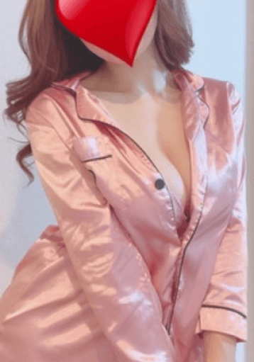 南森 れいな