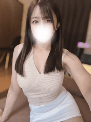 みれい