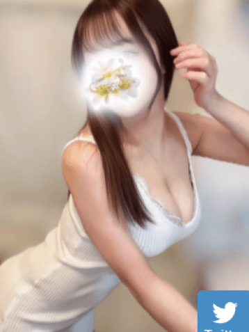 和泉 きら