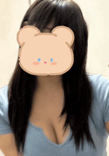 鈴森 まりあ