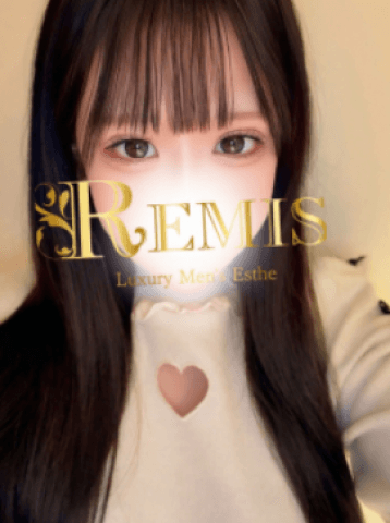 工藤 りら