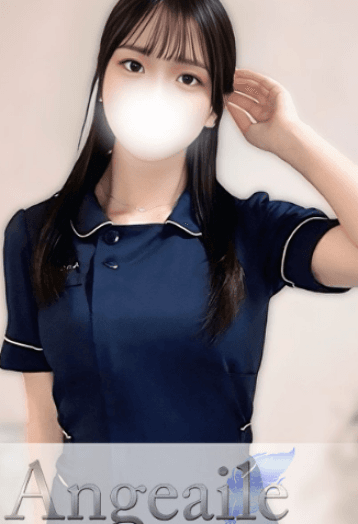 神楽木 りな