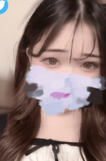 みつり
