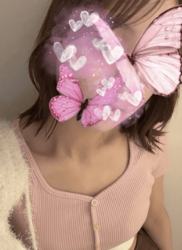らんな