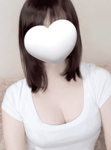かな