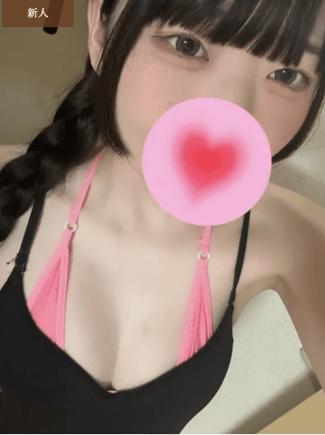 百瀬 くるみ