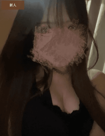 冬城 まひろ
