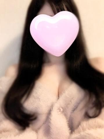 みみ