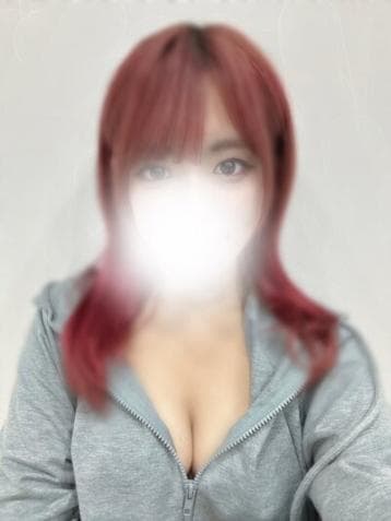 なな