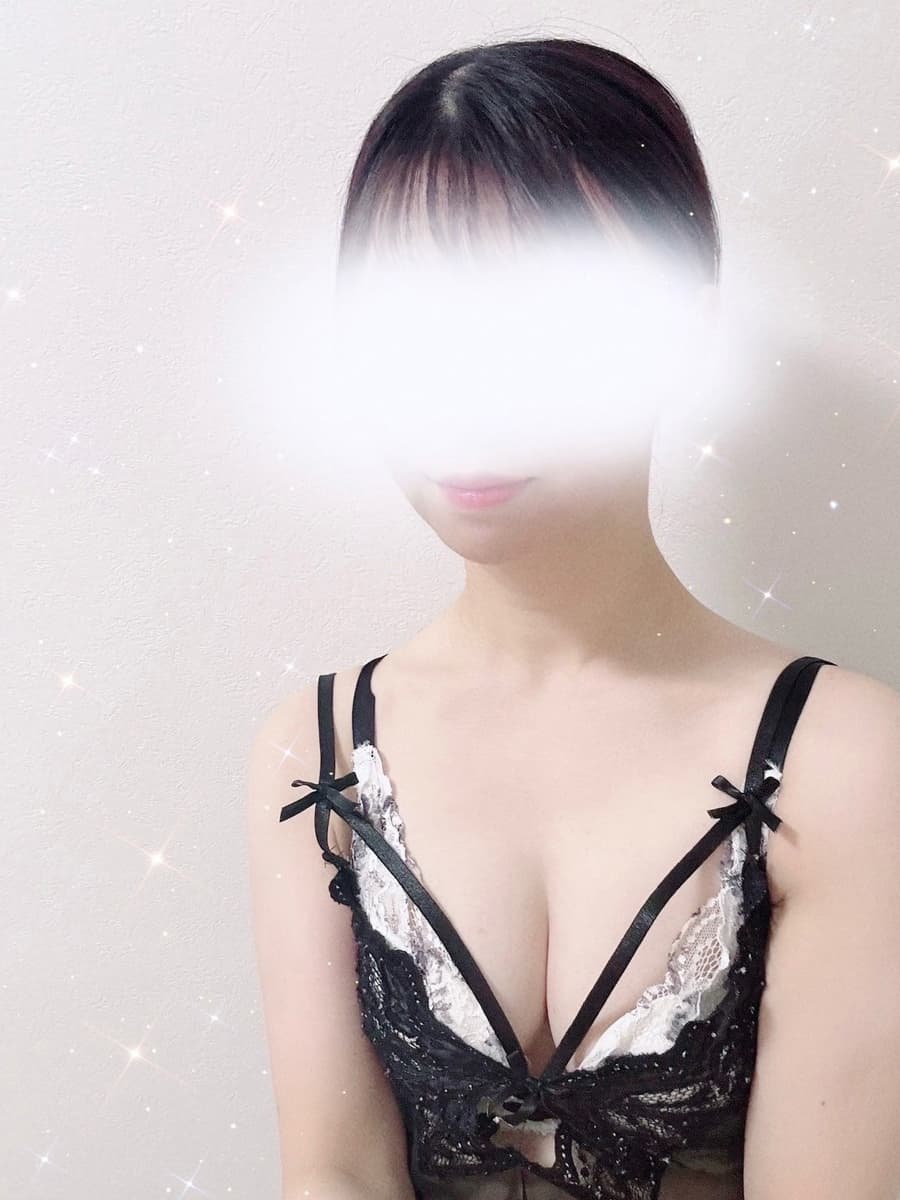 あすか