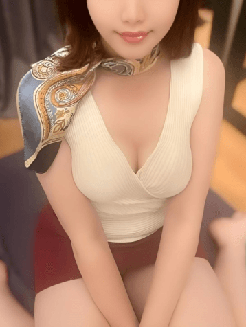 楠木 はるな
