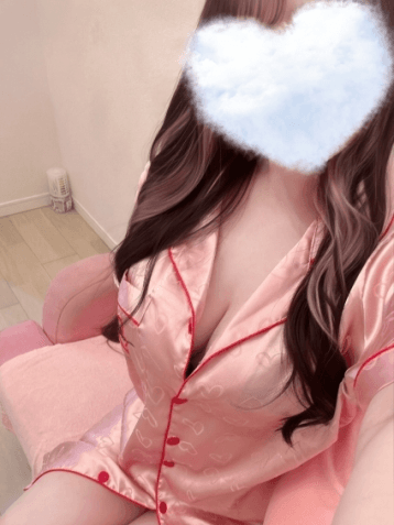 れい